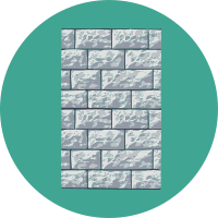 专业证件刻章制作